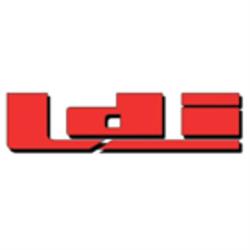 LDI Commercial Kitchen Services Ltd, Victoria, BC opening hours