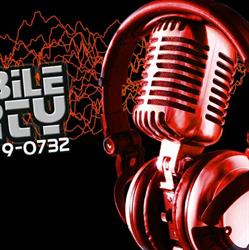 Disco Mobile P.G. Party, Sherbrooke, QC opening hours
