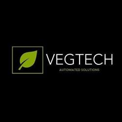 Équipements Vegtech inc., Sherrington, QC opening hours