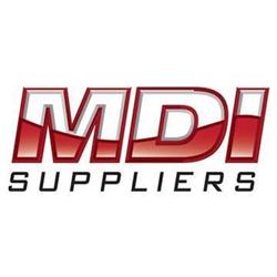 MDI Suppliers, Plamondon, AB opening hours