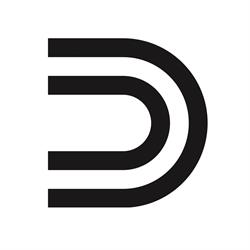 Distrikt Developments Inc., North York, ON opening hours