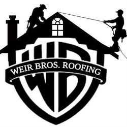 Weir Bros. Roofing Inc., Guelph, ON opening hours