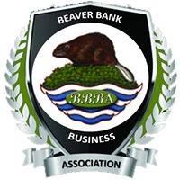 Beaver Bank Business Association, opening hours
