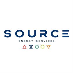 Source Energy Services, Calgary, AB opening hours