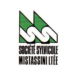 Societe Sylvicole Mistassini, Dolbeau-Mistassini, QC opening hours