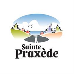 Municipalité de Sainte-Praxède, opening hours