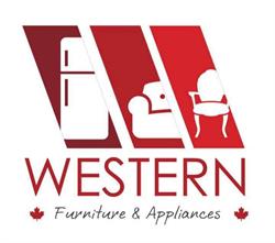 Western Furniture & Appliances, Deer Lake, NL opening hours