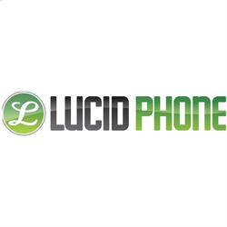 Lucid Phone, Mississauga, ON opening hours