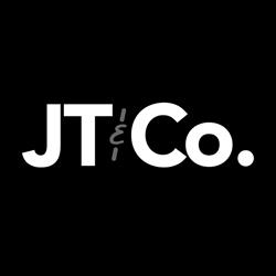JT&Co, Kapuskasing, ON opening hours