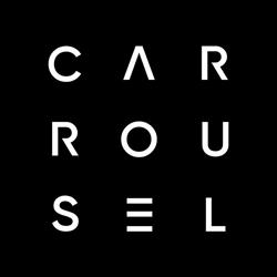 Carrousel Studio, Montréal, QC opening hours
