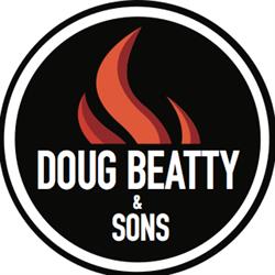 Doug Beatty & Sons Chimney Services, Kenilworth, ON opening hours