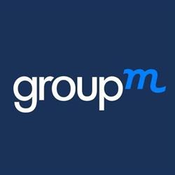 GroupM Québec, Montréal, QC opening hours
