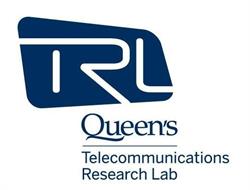 Queen's Telecommunications Research Lab, Kingston, ON opening hours