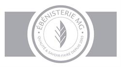 Ébénisterie M.G.2003, Sainte-Brigitte-de-Laval, QC opening hours