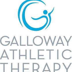 Galloway Athletic Therapy, Nipawin, SK opening hours
