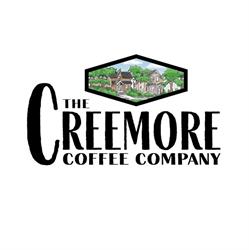 The Creemore Coffee Company Inc., New Lowell, ON opening hours