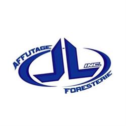 Affûtage Et Foresterie Jl Inc., Saint-Pamphile, QC opening hours