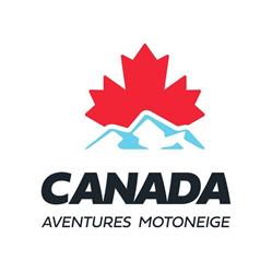 Canada Aventures Motoneige, Saint-Michel-des-Saints, QC opening hours