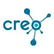 Creo Inc, Montréal, QC opening hours