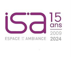 ISA espace et ambiance Designer intérieur, Québec, QC opening hours
