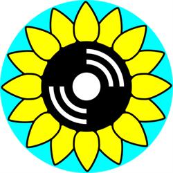 CKMS 102.7 FM Radio Waterloo Inc, Kitchener, ON opening hours