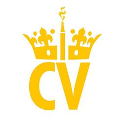 Value Vape, Hinton, AB opening hours