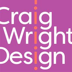 Craig Wright Design, Brantford, ON opening hours