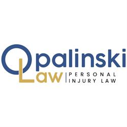 Opalinski Law, Toronto, ON opening hours