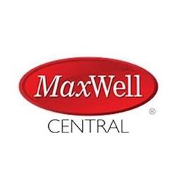 MaxWell Central, Calgary, AB opening hours