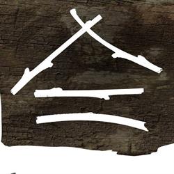 Indigene Art & Culture, La Malbaie, QC opening hours