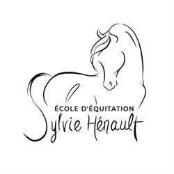 École d'équitation Sylvie Henault, Saint-Roch-de-l'Achigan, QC opening hours