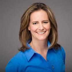 Bosley Real Estate Ltd-Nicole Boudreau, Toronto, ON opening hours