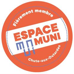 Municipalité de Chute-aux-Outardes, opening hours