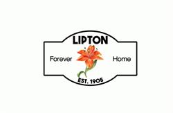 Lipton Village Office, opening hours