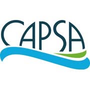 OBV CAPSA, Saint-Raymond, QC opening hours