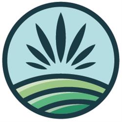 Blue Sky Hemp Ventures, Saskatoon, SK opening hours