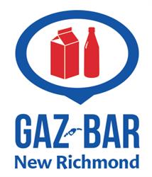 Gaz-Bar New-Richmond, New Richmond, QC opening hours