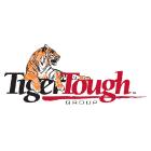 Tiger Tough Group, Maple Creek, SK opening hours