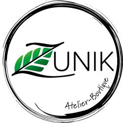 Atelier-Boutique Zunik, Bonaventure, QC opening hours