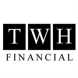 TWH Financial, Biggar, SK opening hours