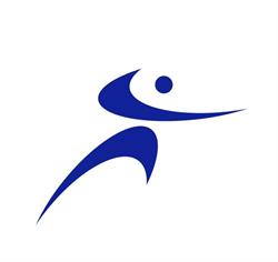 Mobility Health, Calgary, AB opening hours