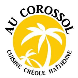 Au Corossol, Québec, QC opening hours