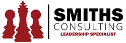 Smiths Consulting, Edmonton, AB opening hours