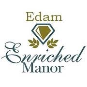 Edam Enriched Manor, opening hours
