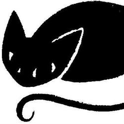 The Black Cat Cafe/The Tamworth Hotel, opening hours