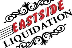Eastside Liquidation, Muenster, SK opening hours