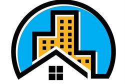 McCormick General Construction, Edmonton, AB opening hours