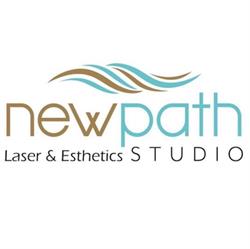New Path Studio, Olds, AB opening hours