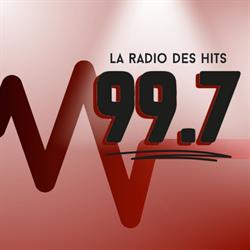 Mix 99,7, Saint-Georges, QC opening hours