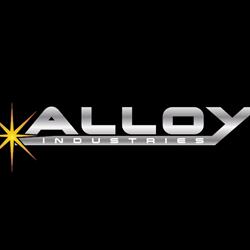 Alloy Industries, Clairmont, AB opening hours